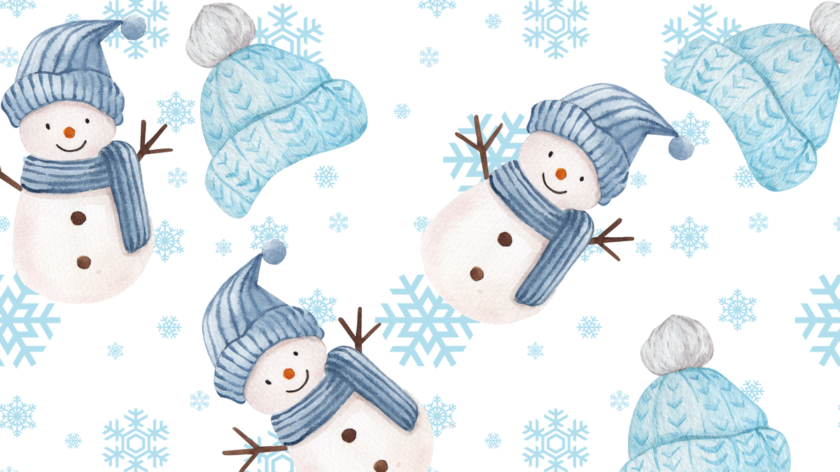 干 Hiver