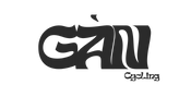 GÀNcycling - Accueil