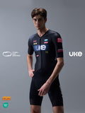 COMPETITION - Combinaison homme