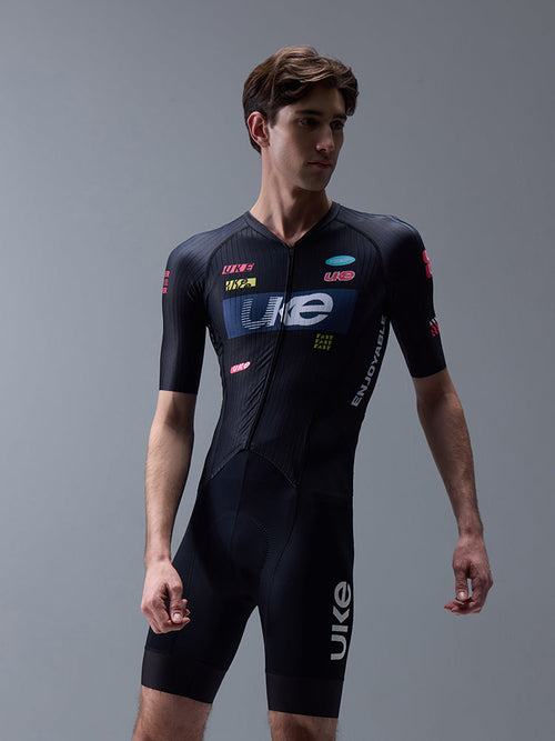 COMPETITION - Combinaison homme