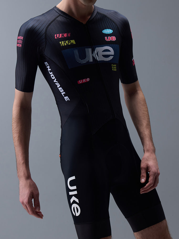 COMPETITION - Combinaison homme