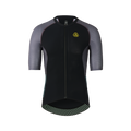 COMPETITION - Maillot manches courtes homme
