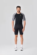 干 PRO - Maillot manches courtes homme
