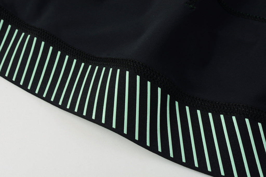 COMPETITION - Maillot manches courtes homme
