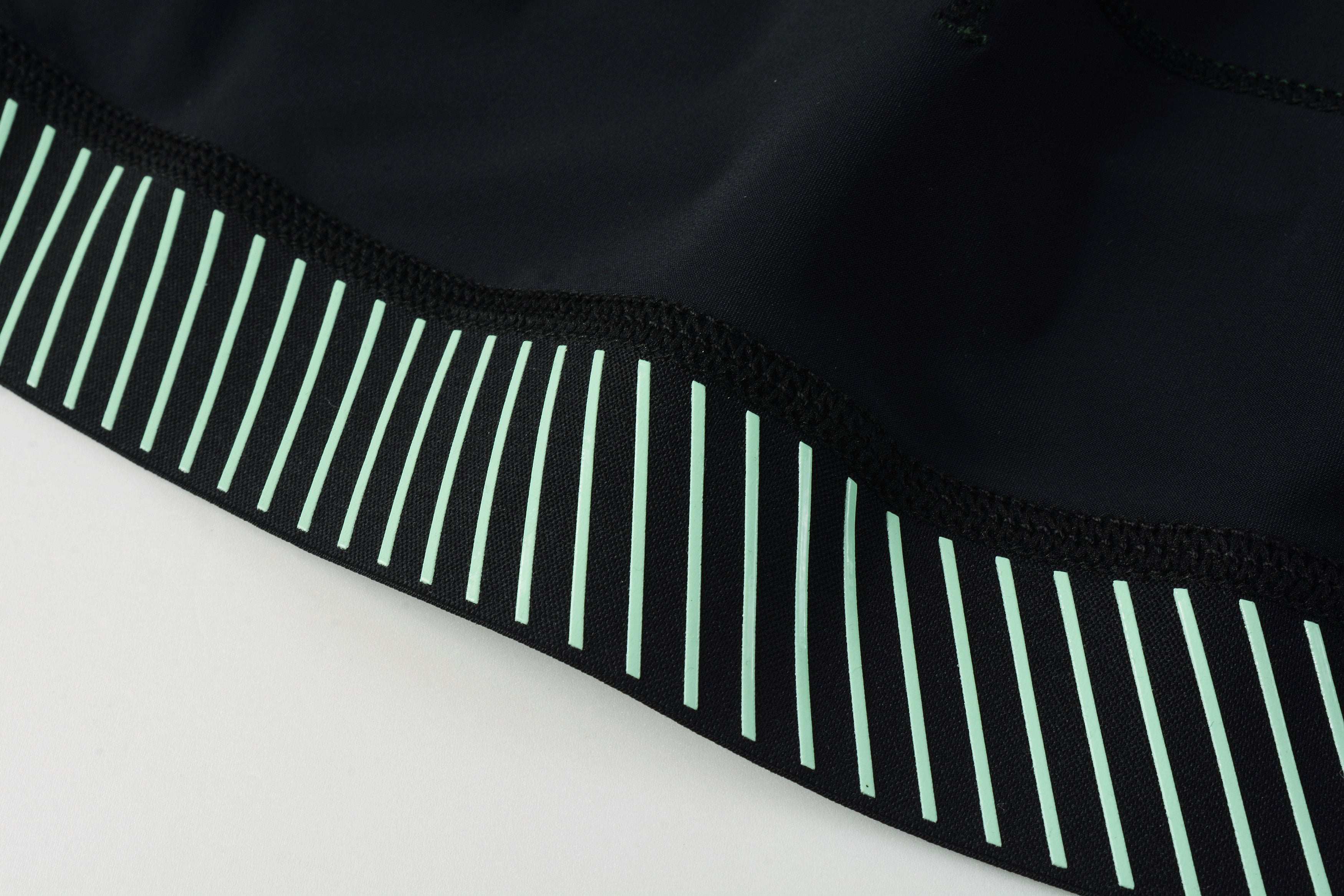 COMPETITION - Maillot manches courtes homme