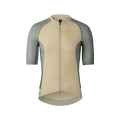 COMPETITION - Maillot manches courtes homme