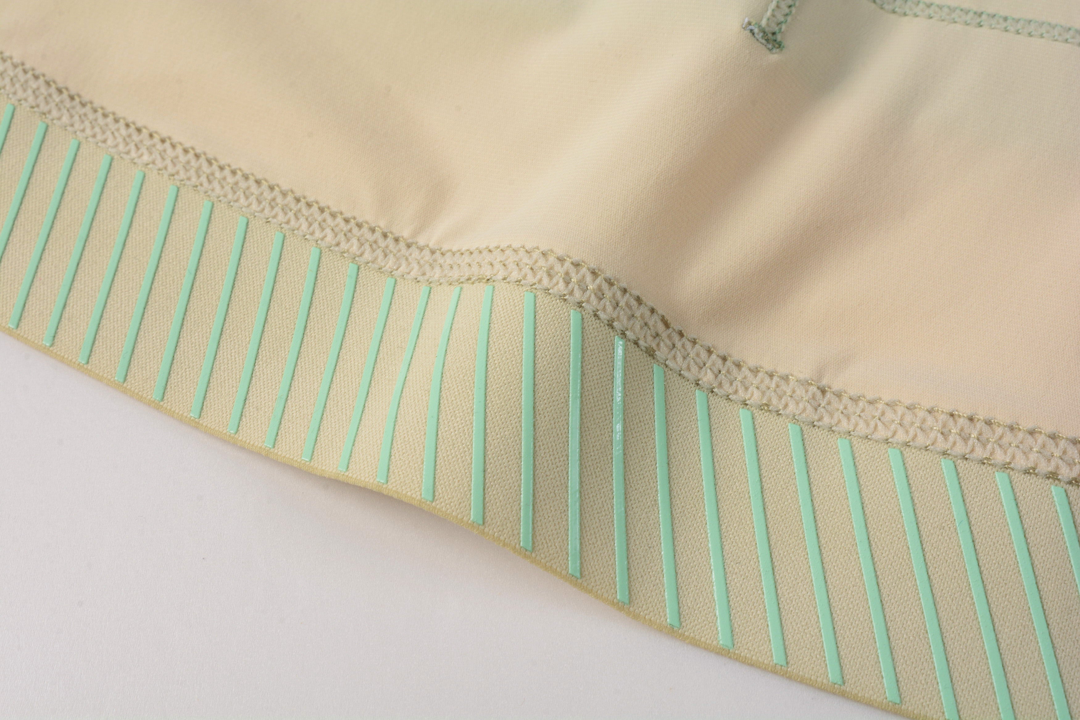 COMPETITION - Maillot manches courtes homme