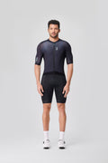 ROUTE - Maillot manches courtes homme