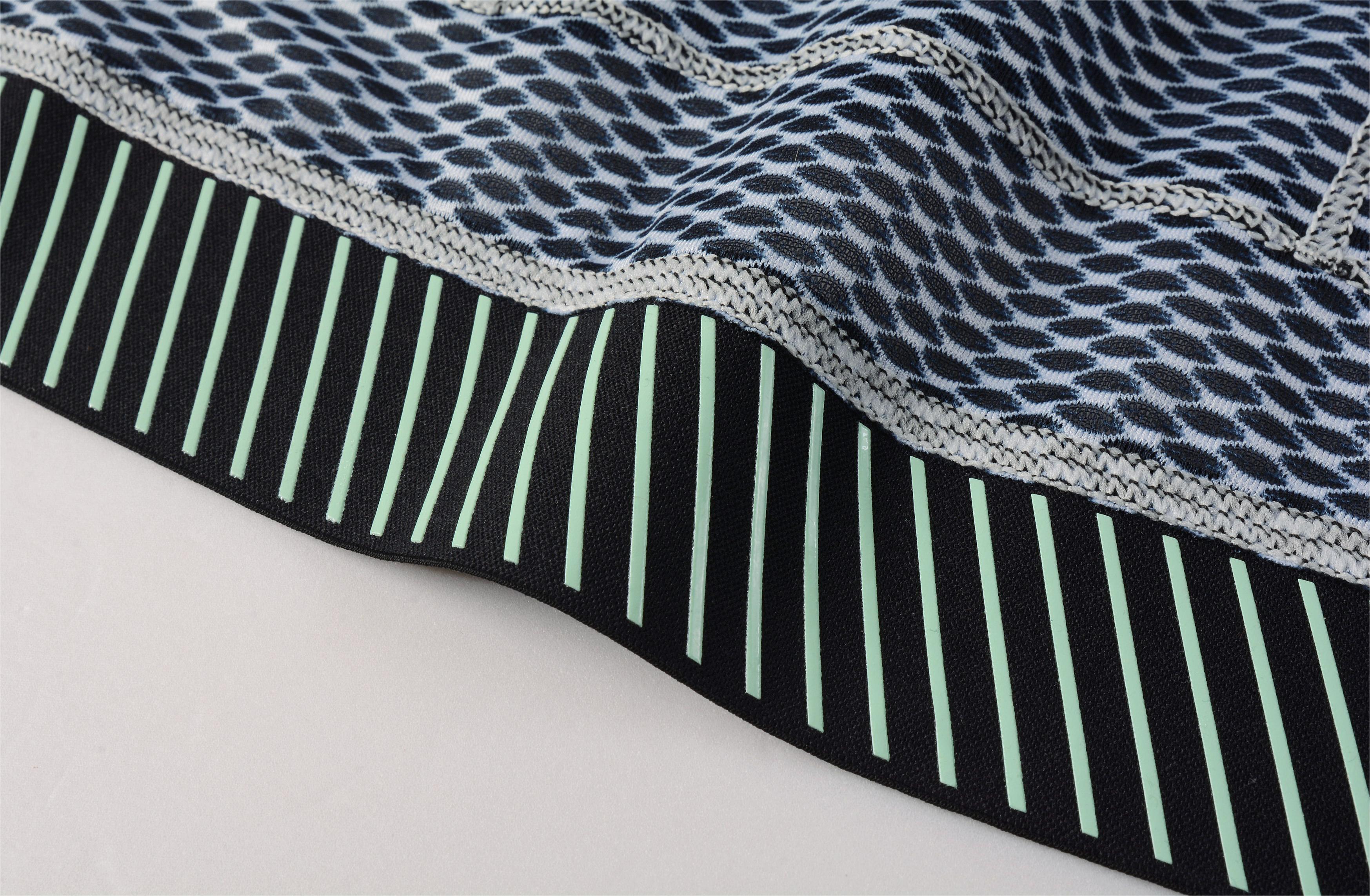 ROUTE - Maillot manches courtes homme