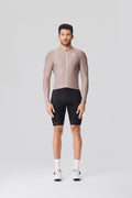 ENTRAINEMENT - Maillot manches longues homme