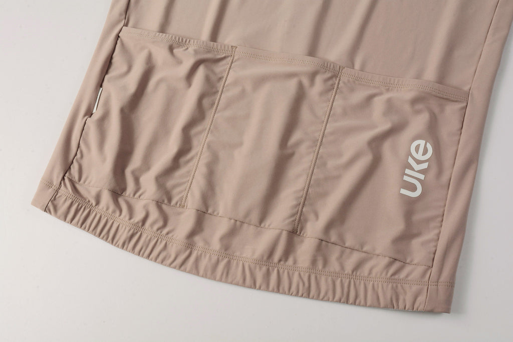 ENTRAINEMENT - Maillot manches longues homme