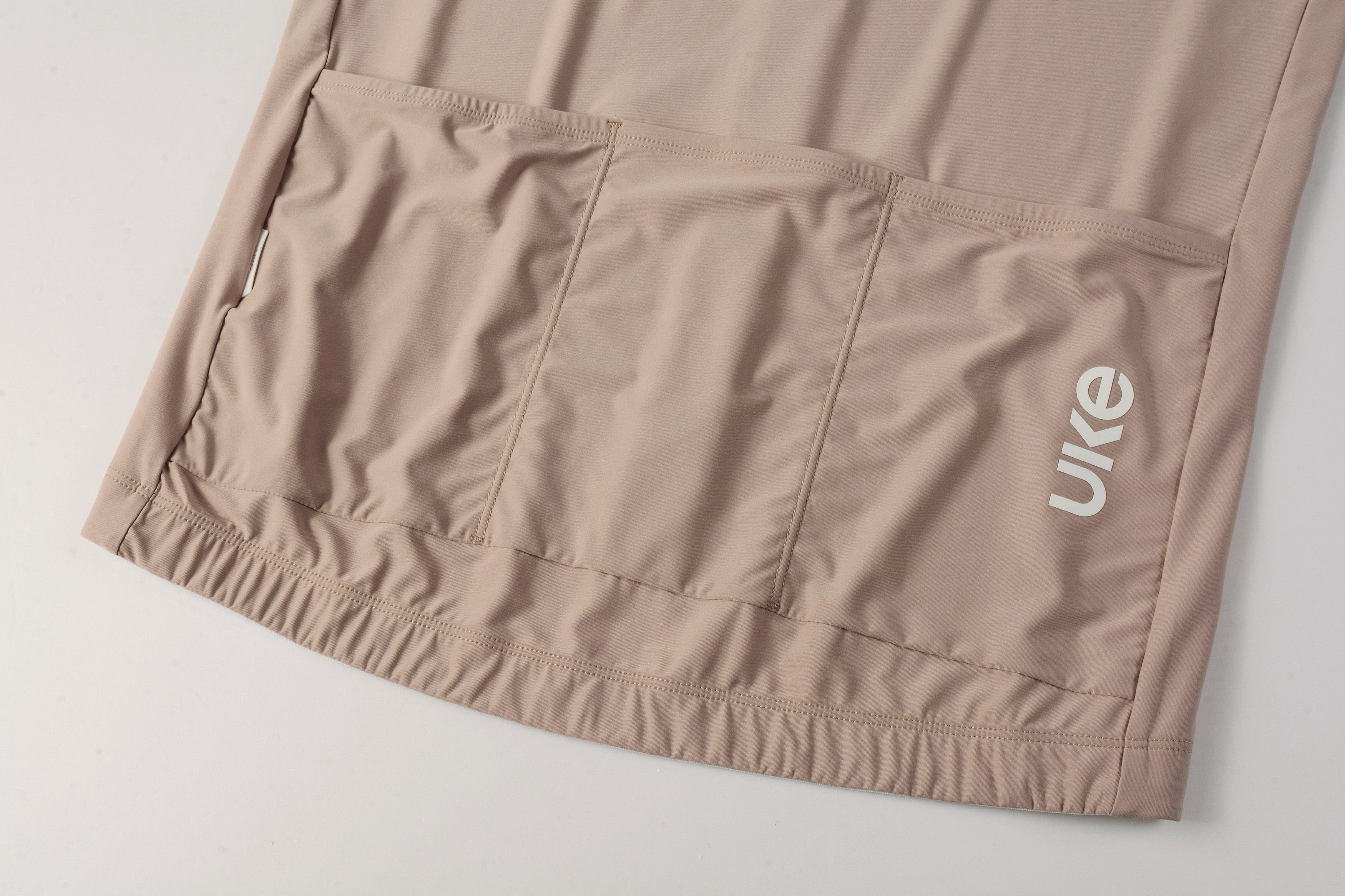 ENTRAINEMENT - Maillot manches longues homme