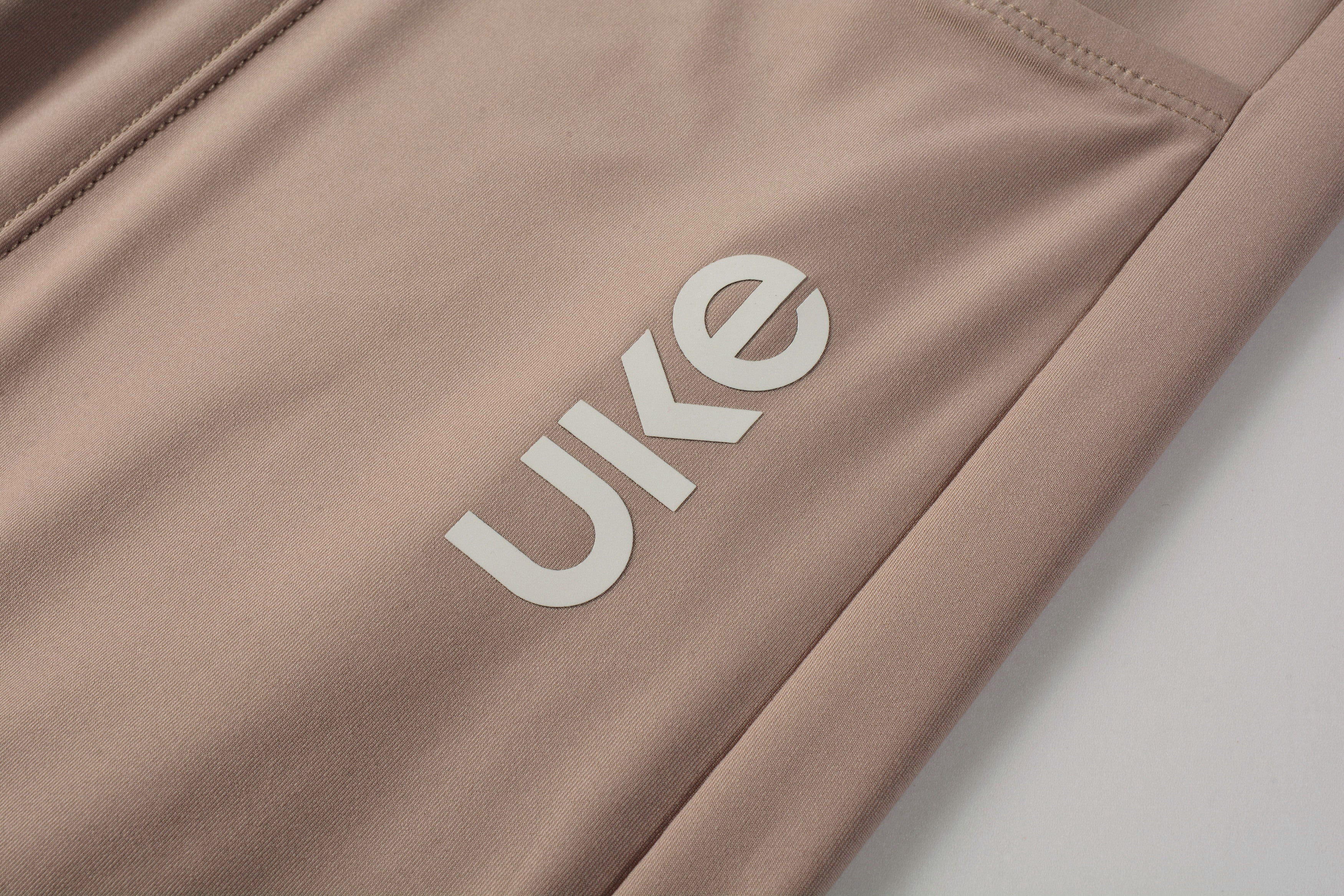 ENTRAINEMENT - Maillot manches longues homme