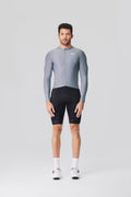 ENTRAINEMENT - Maillot manches longues homme