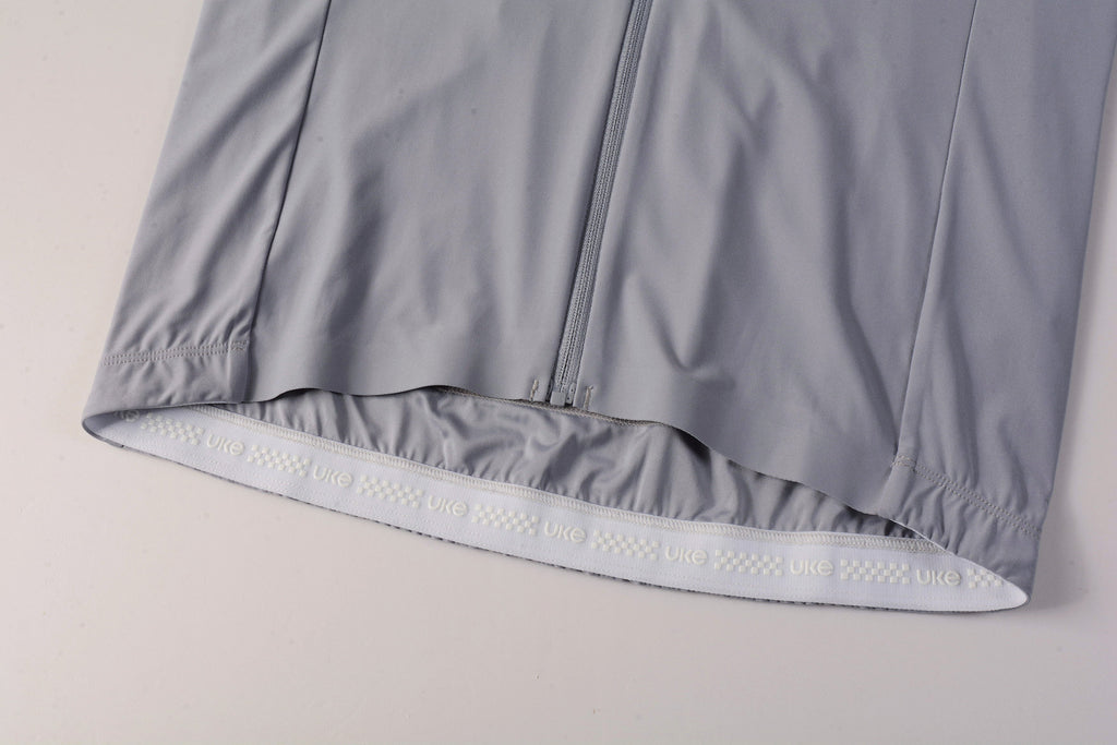 ENTRAINEMENT - Maillot manches longues homme