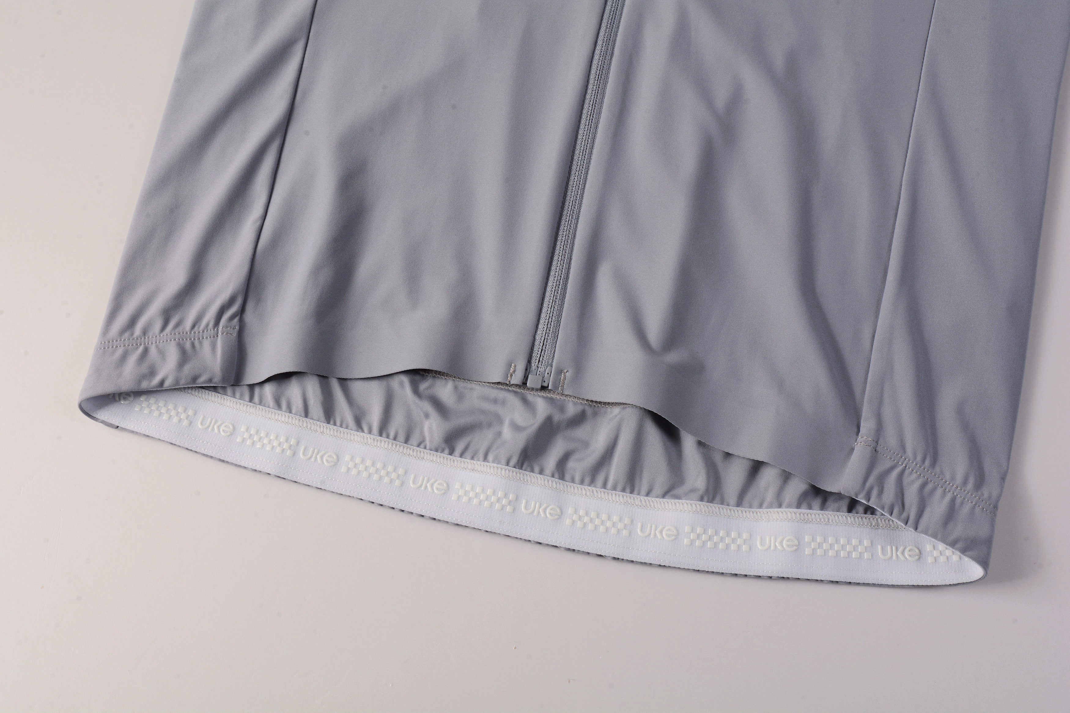 ENTRAINEMENT - Maillot manches longues homme