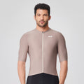 ENTRAINEMENT - Maillot manches courtes homme