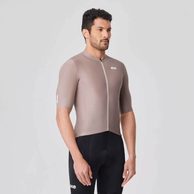 ENTRAINEMENT - Maillot manches courtes homme
