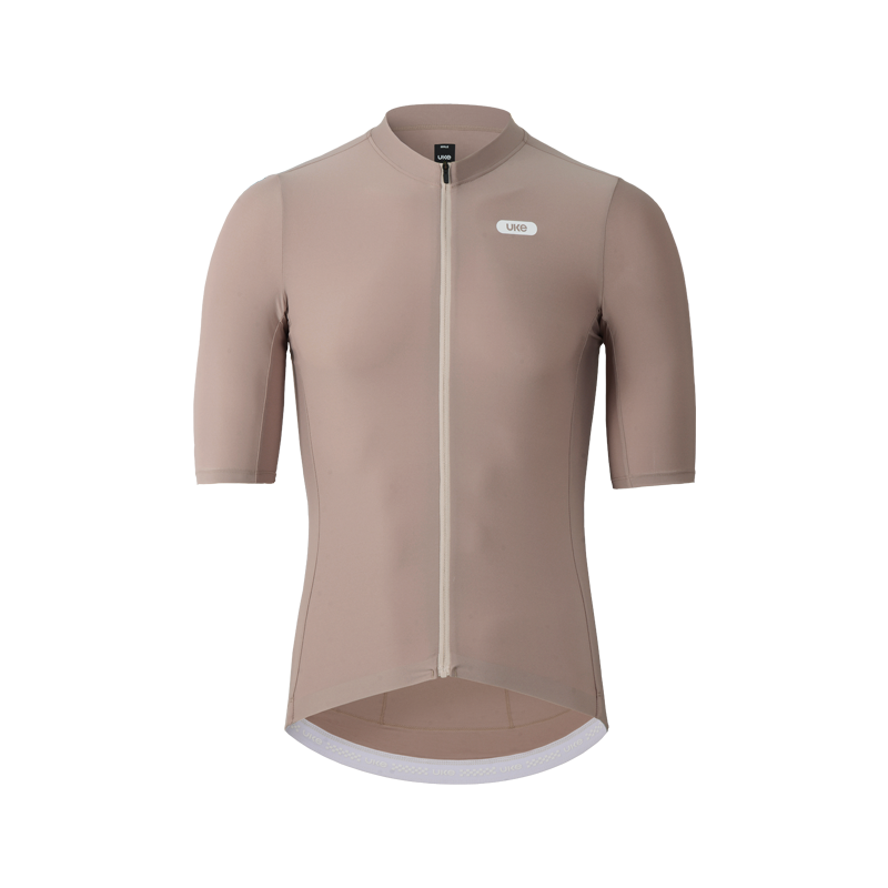 ENTRAINEMENT - Maillot manches courtes homme