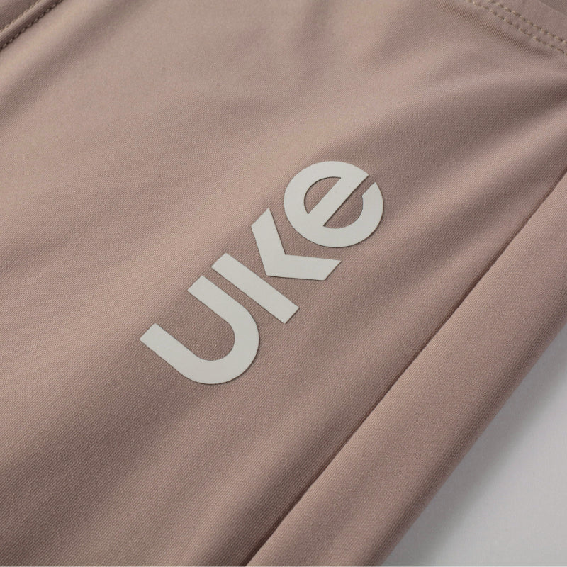 ENTRAINEMENT - Maillot manches courtes homme
