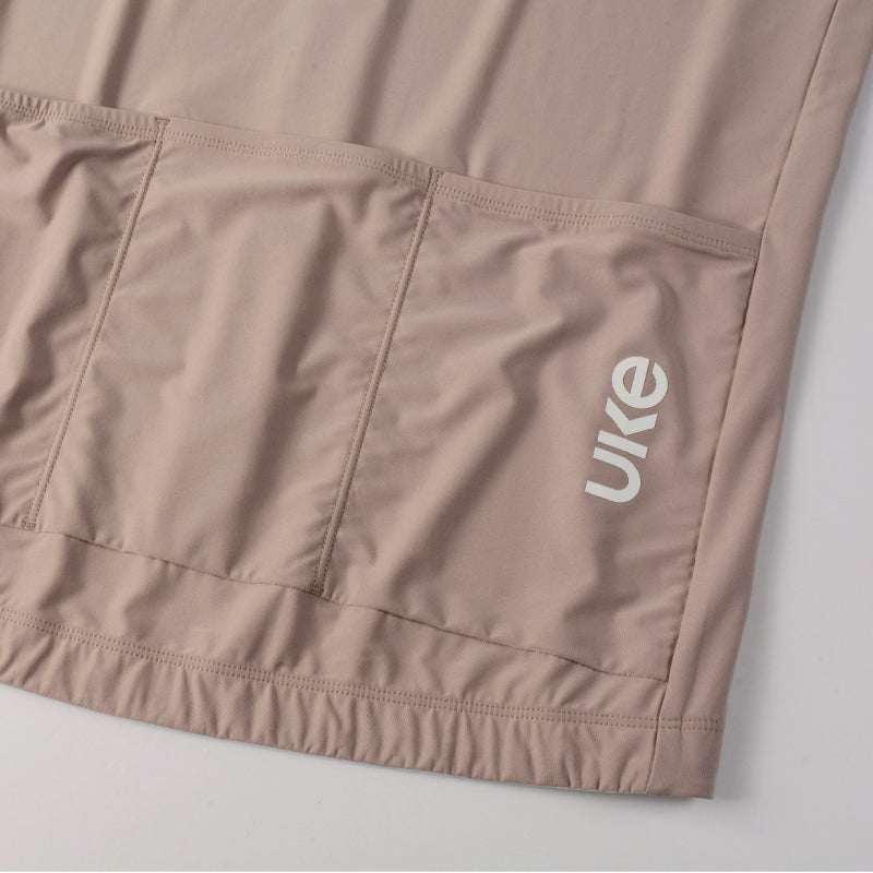 ENTRAINEMENT - Maillot manches courtes homme