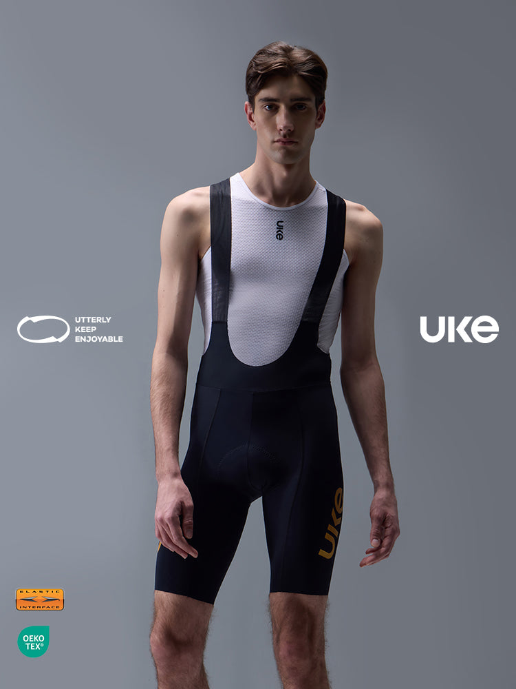 COMPETITION - Cuissard homme