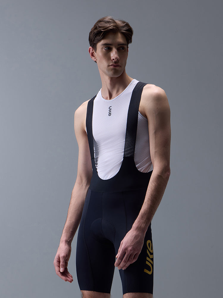 COMPETITION - Cuissard homme