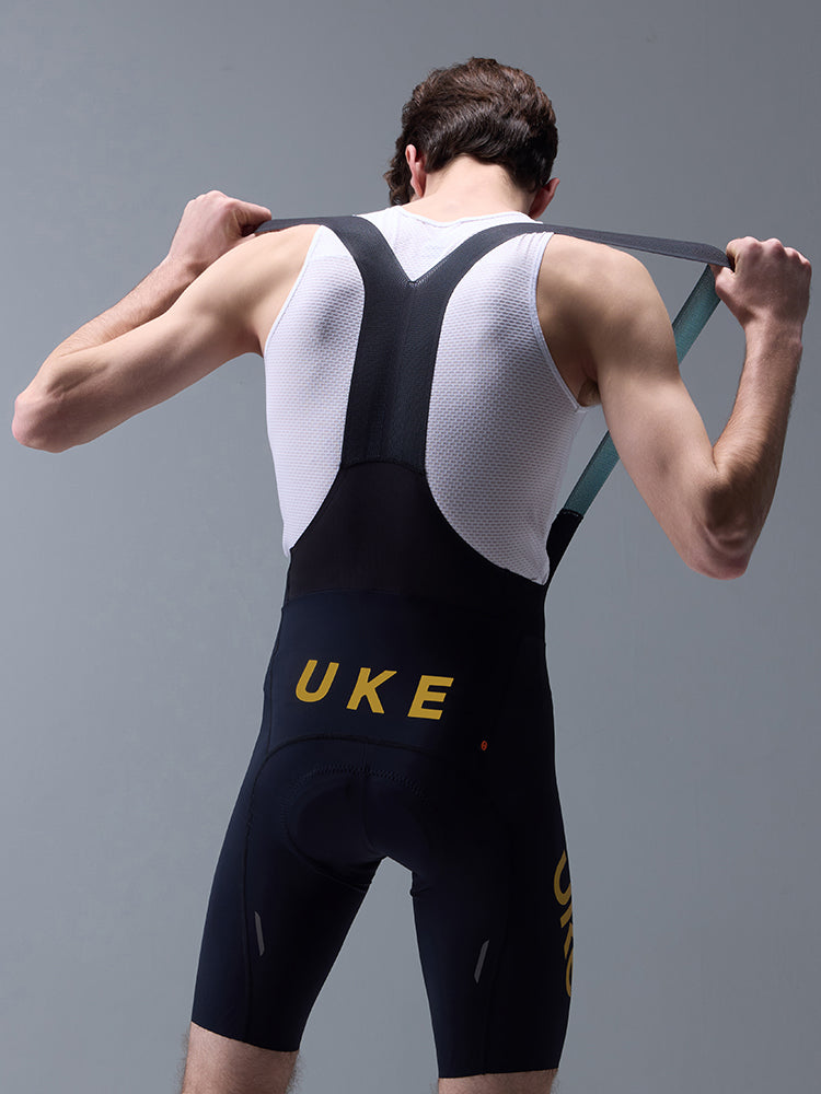 COMPETITION - Cuissard homme