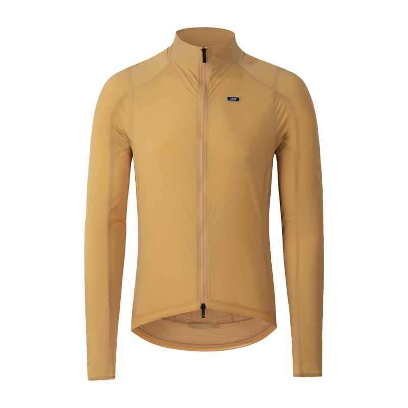 ENTRAINEMENT - Veste coupe vent homme