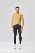 ENTRAINEMENT - Veste coupe vent homme