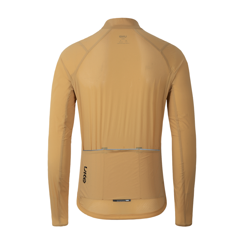ENTRAINEMENT - Veste coupe vent homme