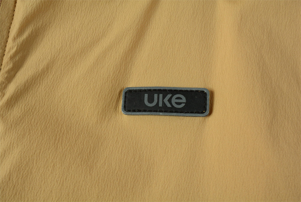 ENTRAINEMENT - Veste coupe vent homme