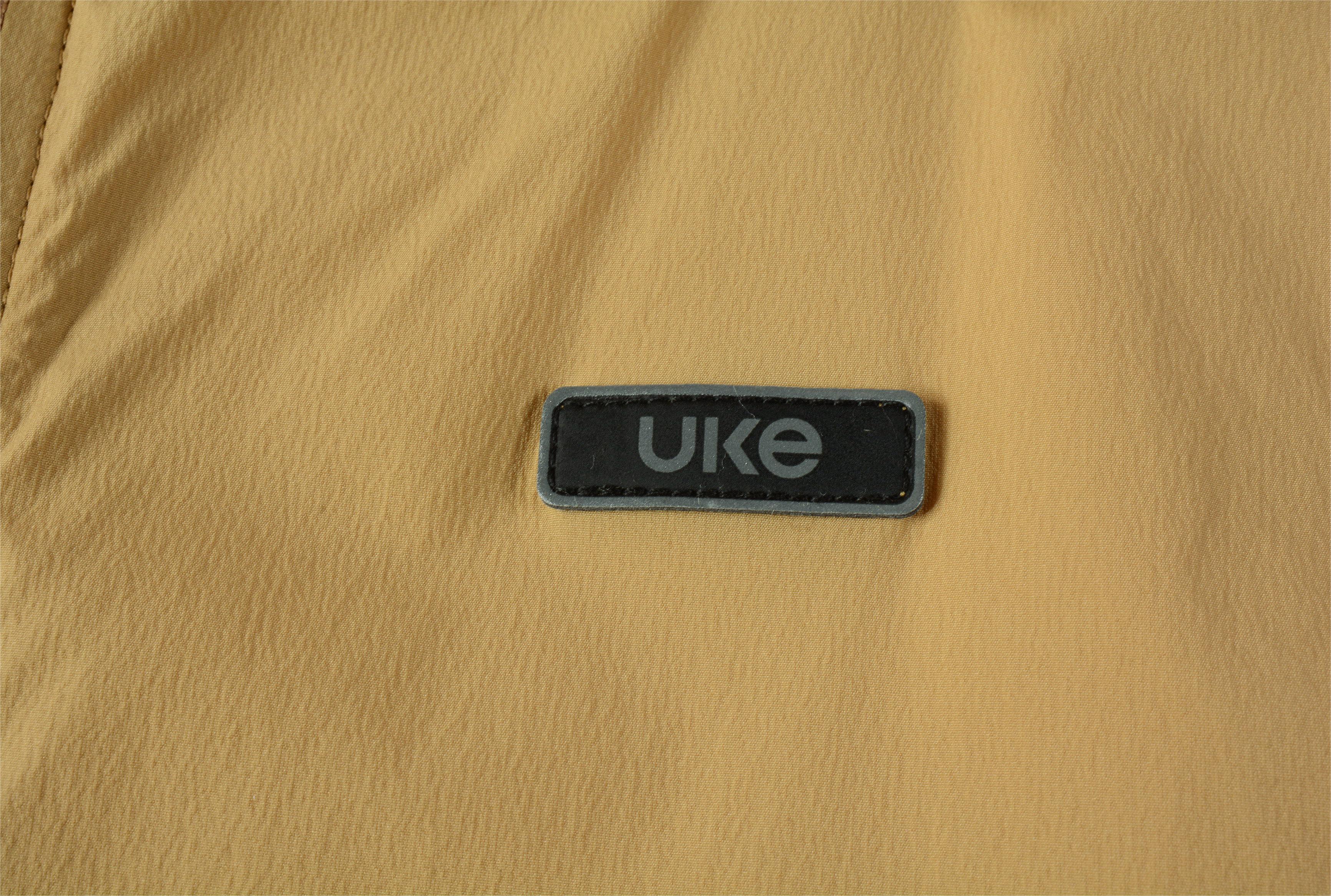 ENTRAINEMENT - Veste coupe vent homme