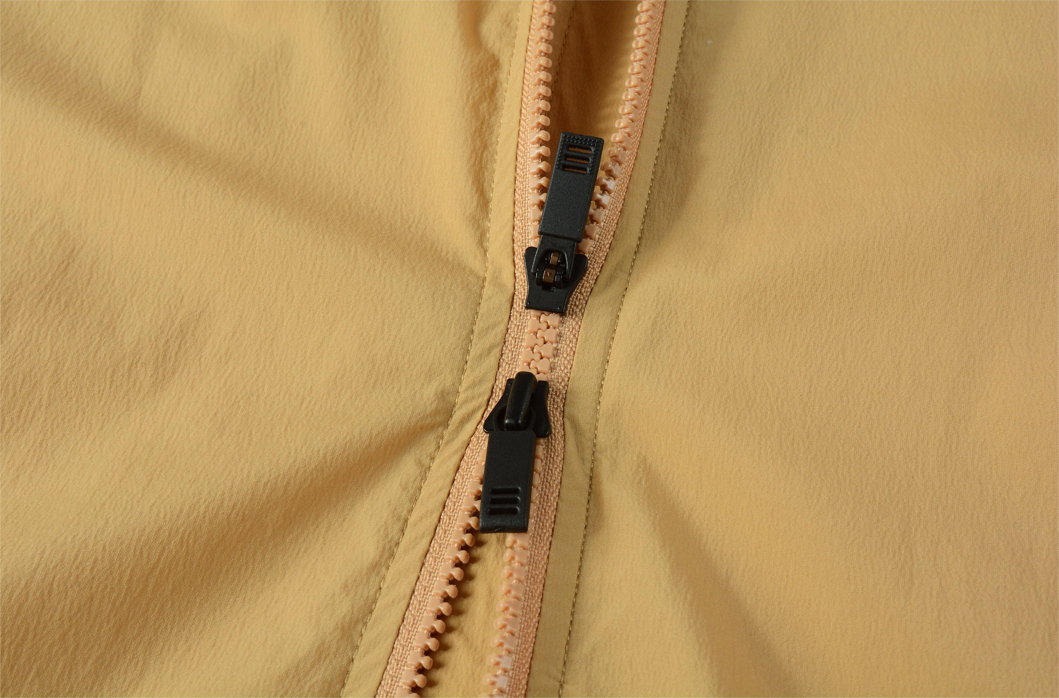 ENTRAINEMENT - Veste coupe vent homme