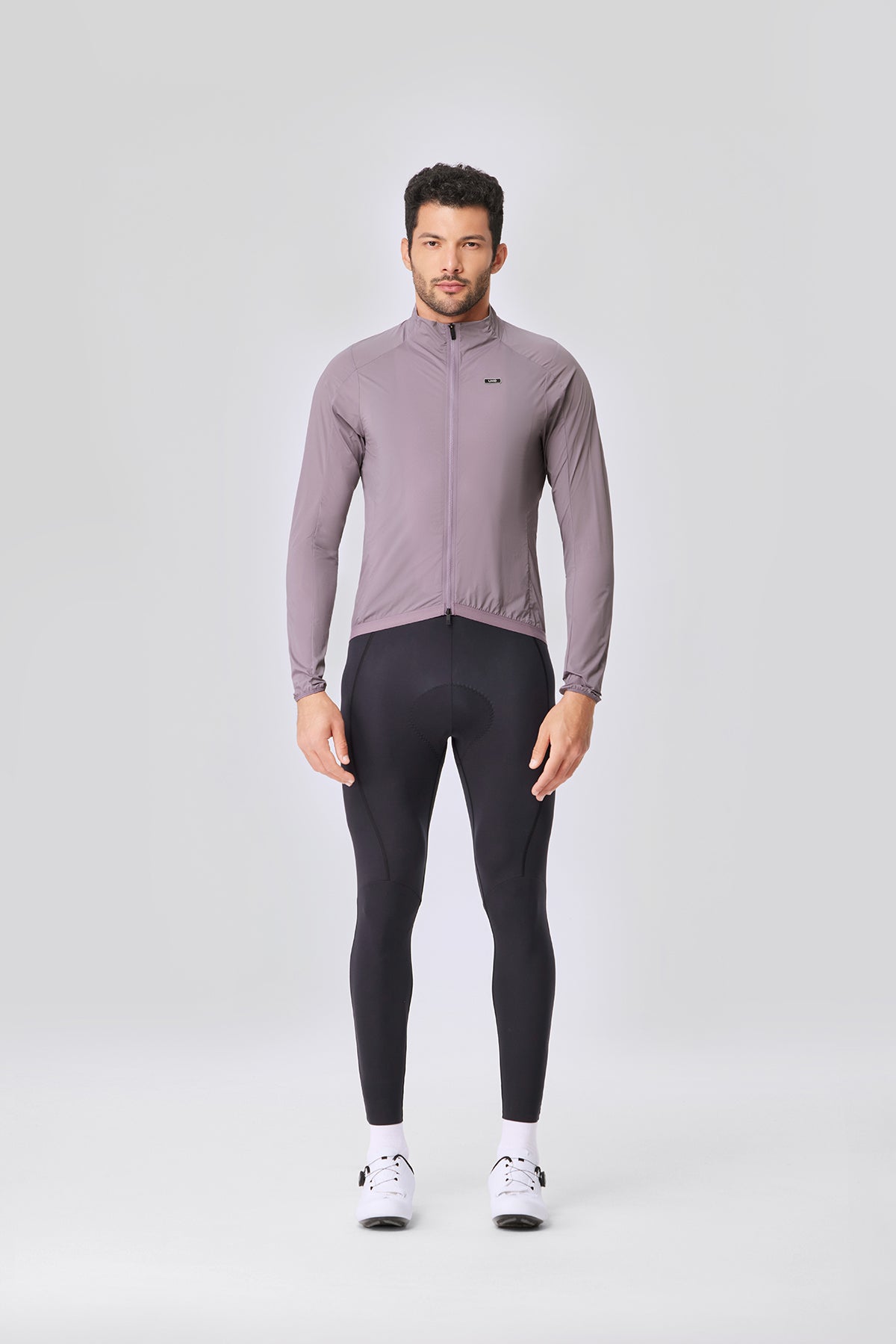 ENTRAINEMENT - Veste coupe vent homme