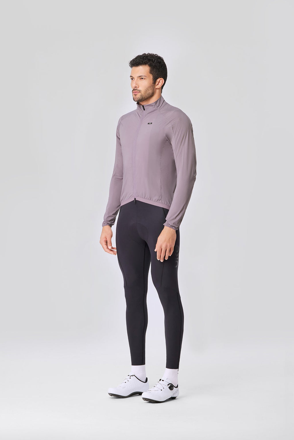 ENTRAINEMENT - Veste coupe vent homme