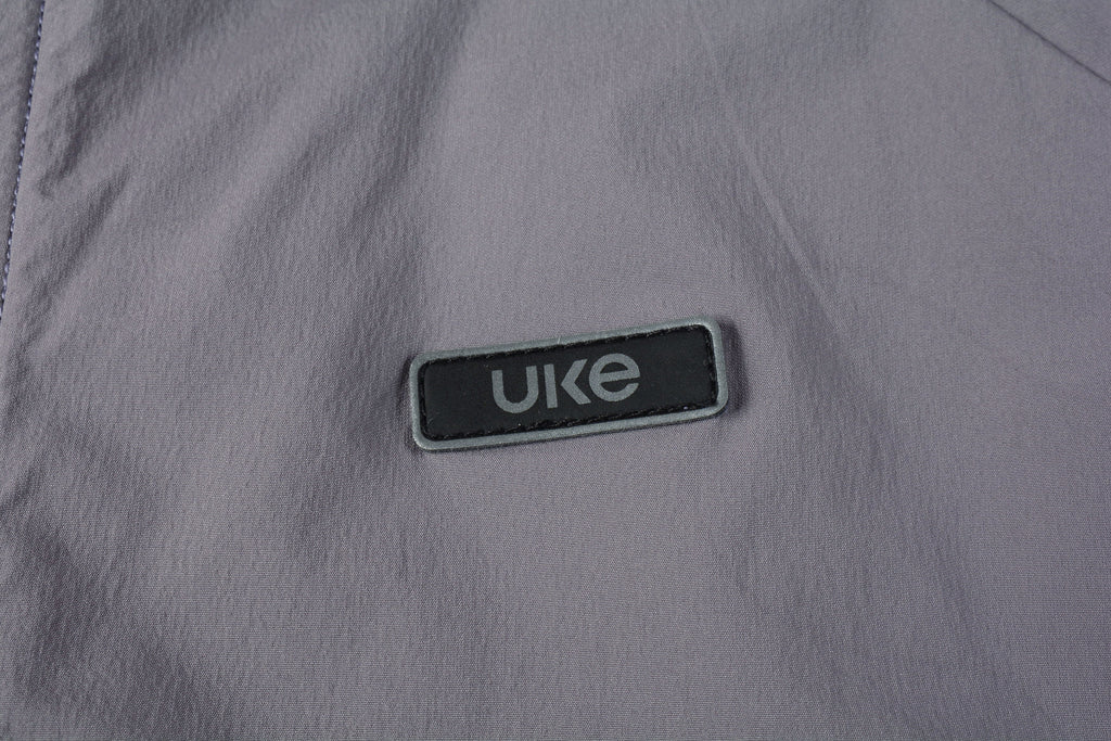 ENTRAINEMENT - Veste coupe vent homme