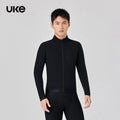 PRO - Veste thermique coupe vent homme