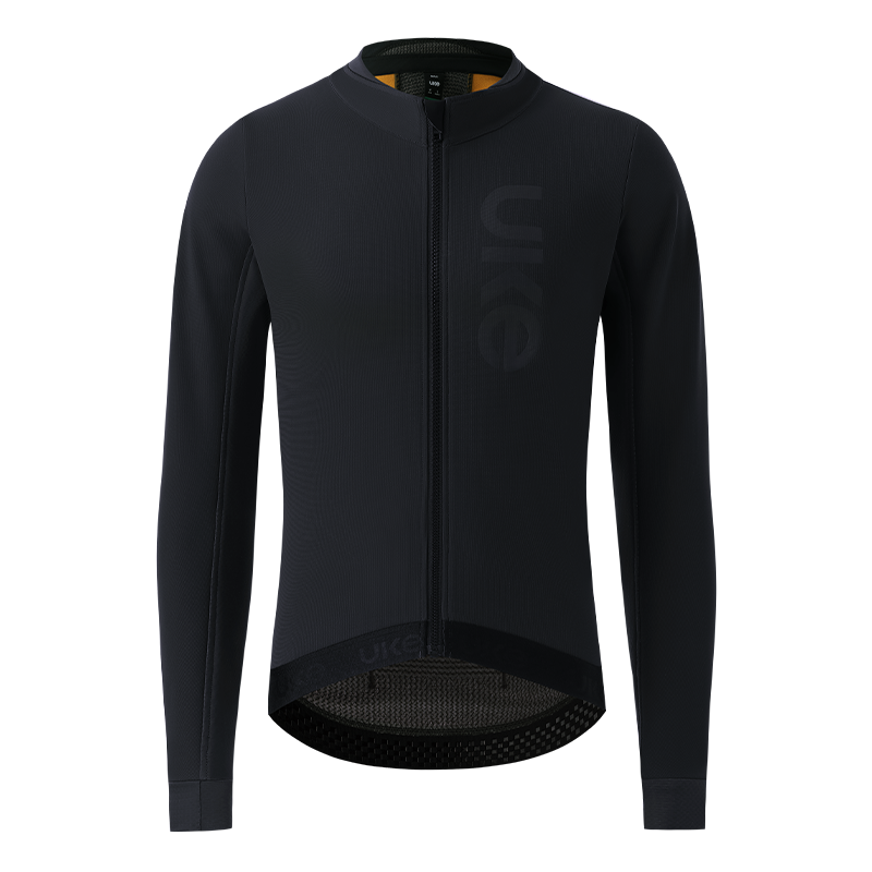 PRO - Veste thermique coupe vent homme