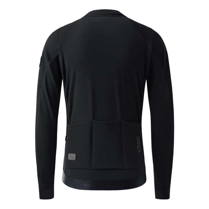PRO - Veste thermique coupe vent homme