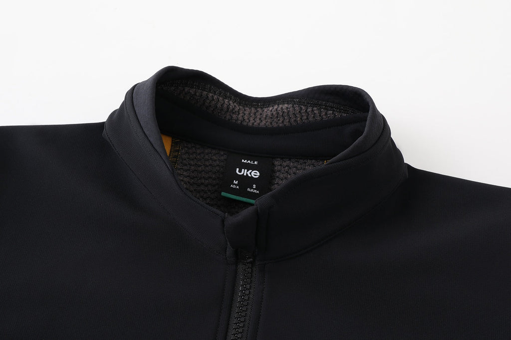 PRO - Veste thermique coupe vent homme