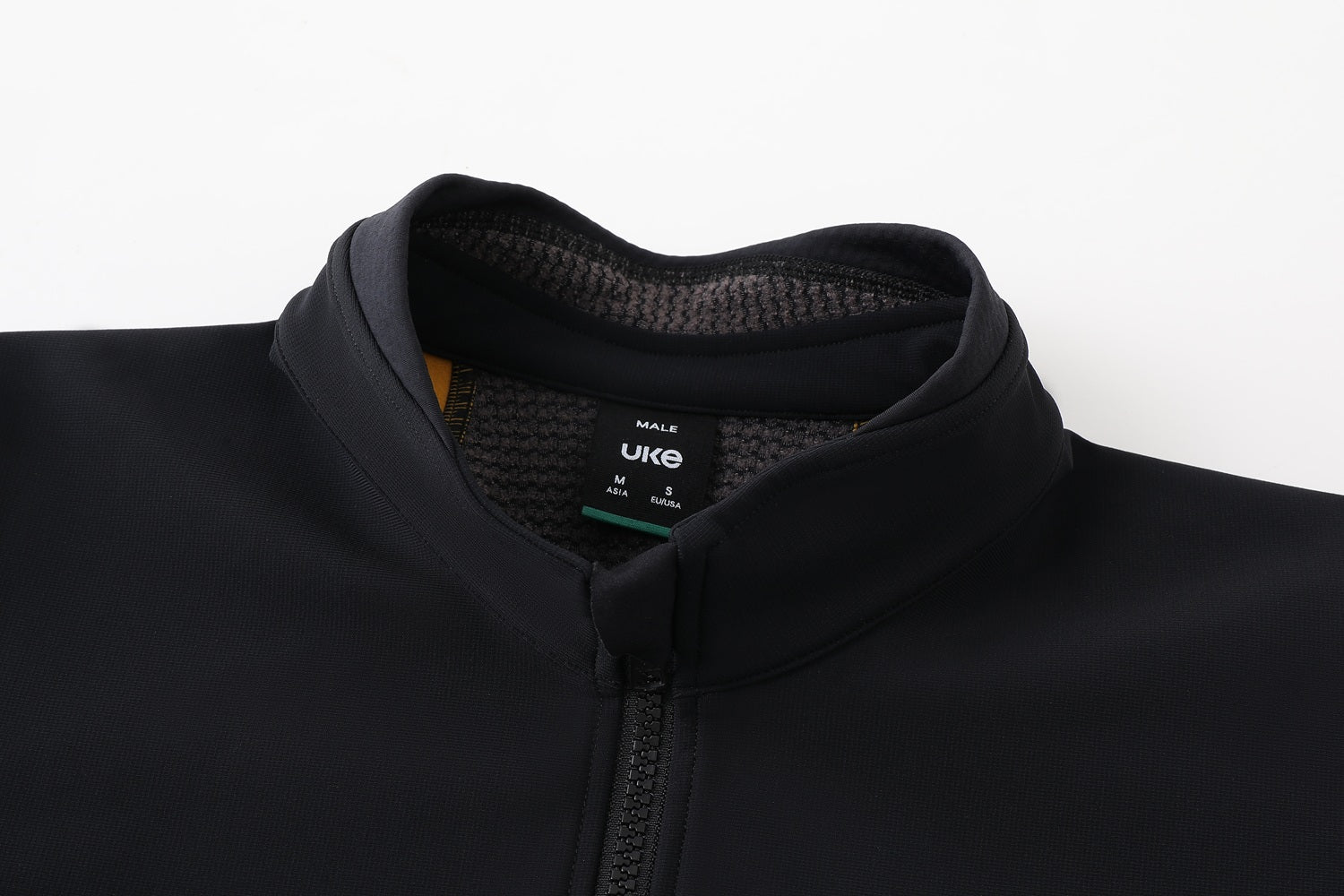 PRO - Veste thermique coupe vent homme