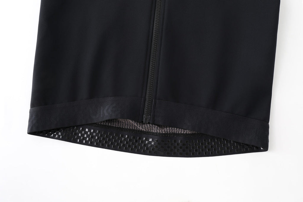 PRO - Veste thermique coupe vent homme