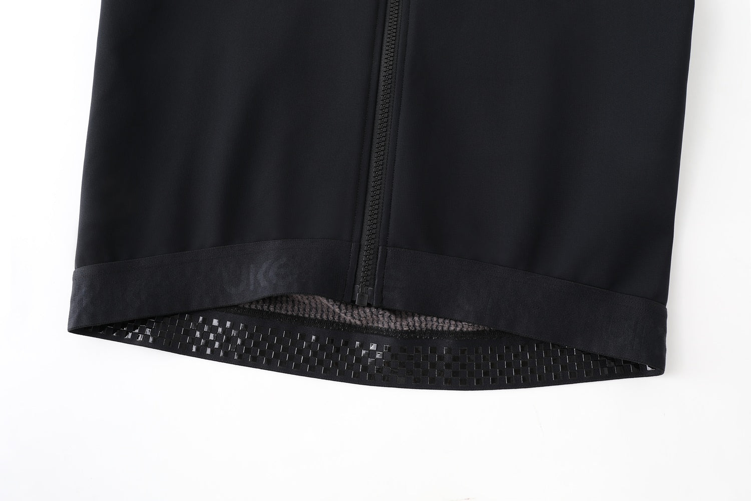 PRO - Veste thermique coupe vent homme