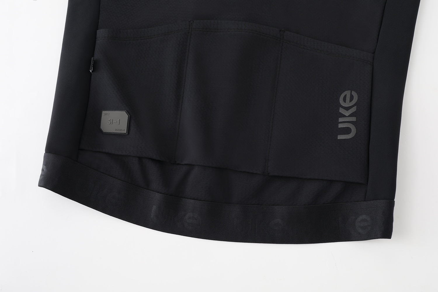 PRO - Veste thermique coupe vent homme