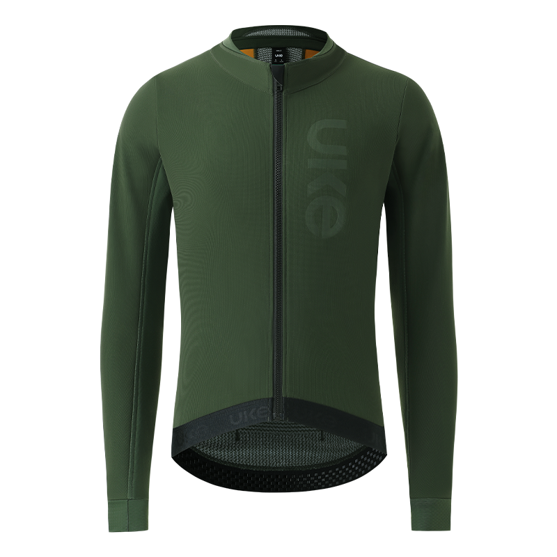 PRO - Veste thermique coupe vent homme