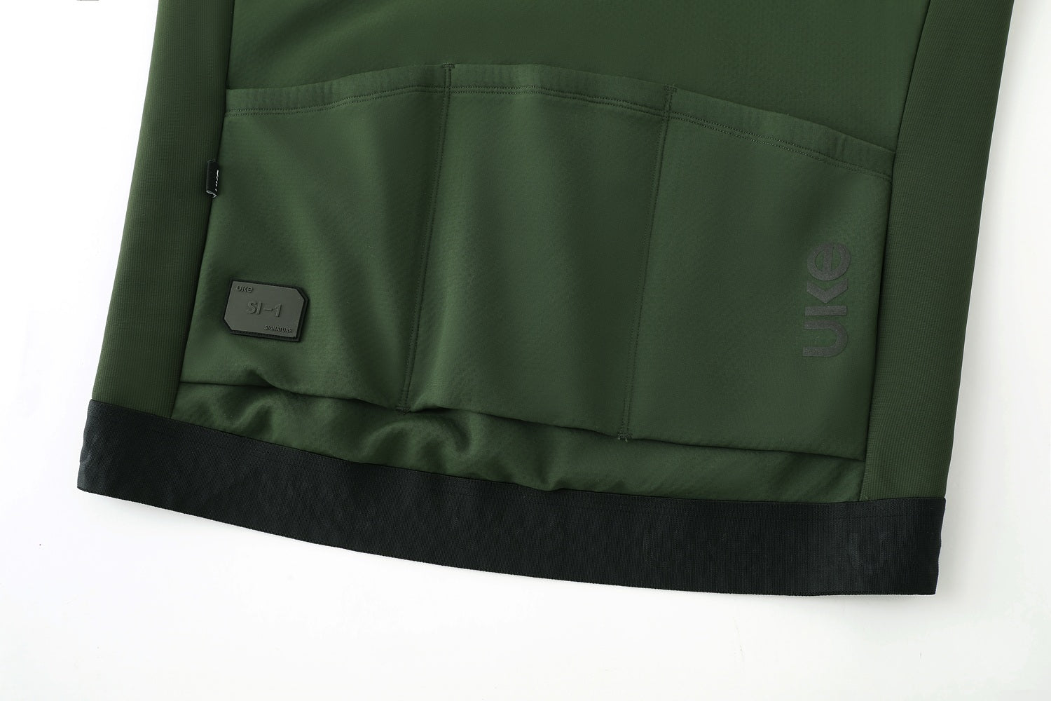 PRO - Veste thermique coupe vent homme