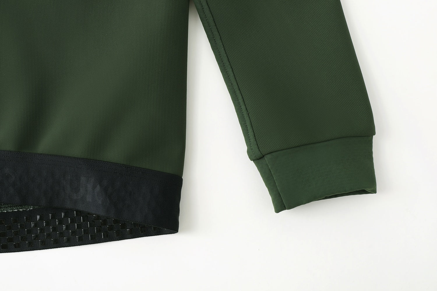 PRO - Veste thermique coupe vent homme