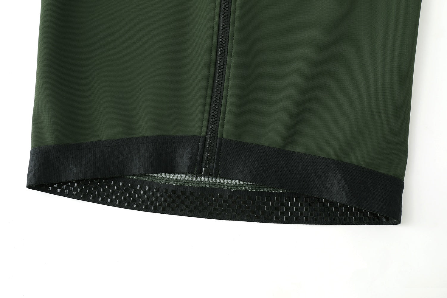 PRO - Veste thermique coupe vent homme