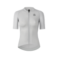 COMPETITION - Maillot manches courtes femmes